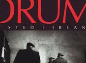 duran pintas Guiness