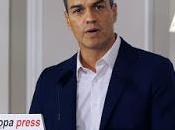 Nacionales nación sobrante