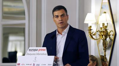 NACIONALES DE LA NACIÓN SOBRANTE