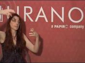 Entrevista Keylah Missen, autora 'Manual magia moderna'