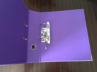 Vuelta al cole con materialescolar.es Vuelta al cole con materialescolar.es