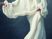 Joni Mitchell Héjira