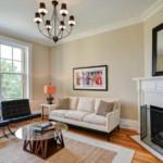 27shares 14 0 0 13De las soluciones para facilitar al usu...