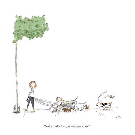 [Humor en cápsulas] Para hoy miércoles, 6 de septiembre de 2016