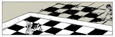 [Humor en cápsulas] Para hoy miércoles, 6 de septiembre de 2016