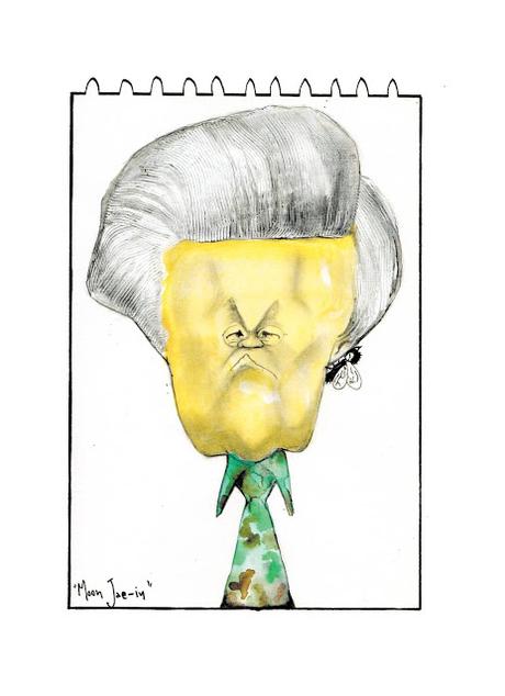 [Humor en cápsulas] Para hoy miércoles, 6 de septiembre de 2016