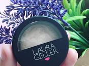 Baked balance-n-brighten laura geller