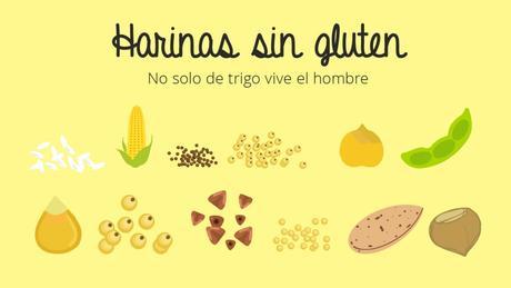 harinas-sin-gluten-allergychef-03