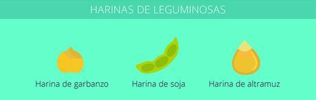harinas-sin-gluten-allergychef-06