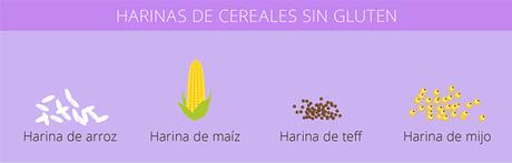 harinas-sin-gluten-allergychef-04