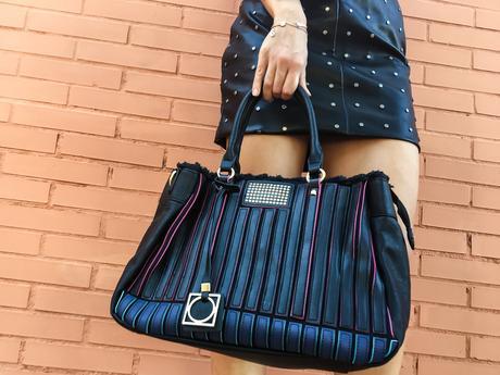 BE YOURSELF - SORTEO