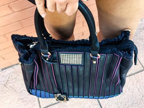 BE YOURSELF - SORTEO