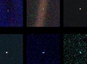 Carl Sagan aniversario sondas Voyager