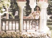 Sevilla tiene cosa...