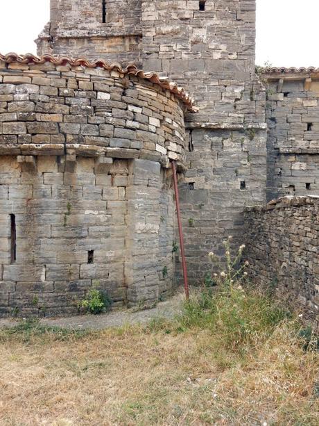 Píldoras del pueblo.