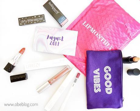 Lip_Monthly_August_2017_ObeBlog