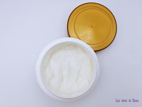 L'Oréal París - Mascarilla con Aceite de Coco Noche & Día