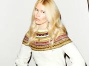 Dónde Comprar Prendas Punto Lujo este Otoño