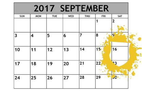 Lo que ha dado Warhammer Community hoy de si Lo que ha dado Warhammer Community hoy de si