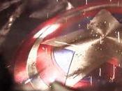 Desvelados nuevos datos Project Vengadores Crystal Dynamics