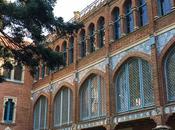 Reus pocas horas: debes perderte.