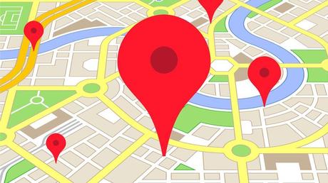 Las 10 mejores aplicaciones para utilizar el GPS sin conexión