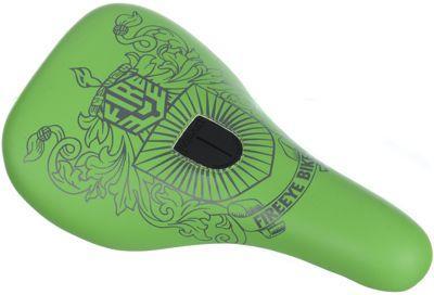 Sillín Fire Eye Shield Pivotal