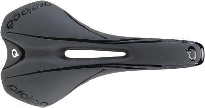 Sillín Prologo Kappa Evo PAS T 2