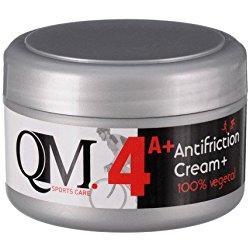 Qm - Antifriction Cream Plus 200 Ml, color 0