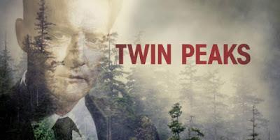 Twin Peaks: The Return. La historia del autor que batió a la industria