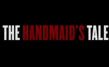 Futuro Ultraconsevador para la Mujer