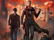 REPORTAJE: Siete videojuegos basados libros