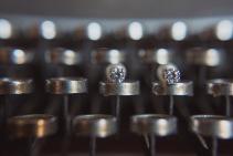 colores-de-boda-organizacion-decoracion-0242