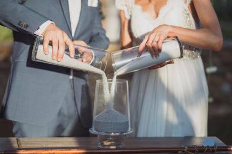 colores-de-boda-organizacion-decoracion-0920