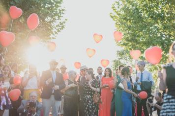 colores-de-boda-organizacion-decoracion-1174