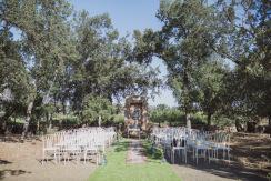 colores-de-boda-organizacion-decoracion-604-2-ceremonia-civil