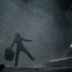 Ronda de noticias desde la Comic-Con de San Diego