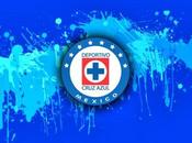 Diario Hondureño levanta polémica Cruz Azul, Cerca regreso Velázquez, Solo susto Zúñiga