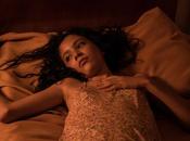 Niña Errante Rubén Mendoza participará Cine Construcción Festival Sebastián