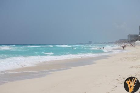 Cancún