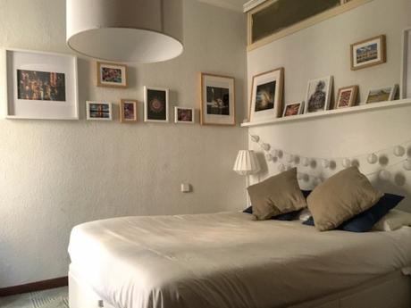 Vivir en una casa de catálogo es posible