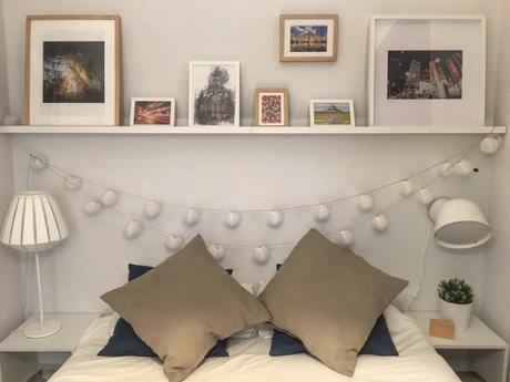 Vivir en una casa de catálogo es posible