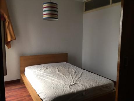 Vivir en una casa de catálogo es posible