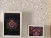 Vivir casa catálogo posible