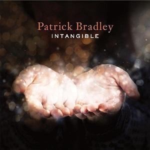 Patrick Bradley Intangible