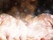 Patrick Bradley Intangible