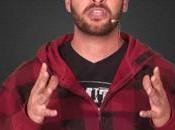 Dios bueno existe maldad? VIDEO