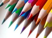 Beneficios usar lentes pintados despues golpe cabeza