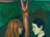 Retrospectiva Edvard Munch Francisco