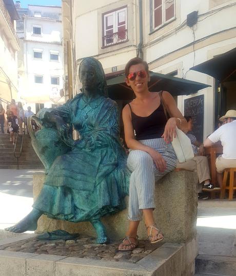 Moda y complementos para este otoño: Sfera, Stradivarius, Tezenis y más.